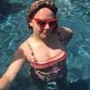 sallyjofrench